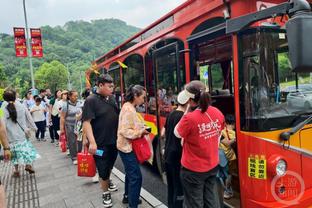 官方：太阳将拥有发展联盟球队 自此联盟30队已全部有附属球队